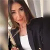Noura Fouad