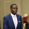 Mark Laguerre CGC