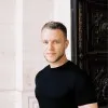 Dzmitry Prymichou