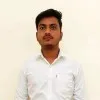 Devendra Pratap Singh