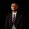 Emmanuel Bamidele
