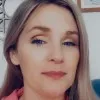 Amber Speer