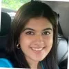 Meghna Mookherjee