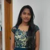 Shashikala Patil