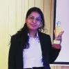 sumaiya shaikh