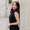 Hailey De La Torre