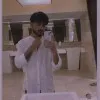 Arjun