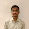 Naveen Raja RR