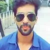Aakash Gupta