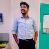 Radhakishan Honde