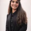 Farheen Fatima