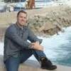 Ryan Deal