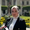 Alia HAMED