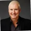 Murray Olson