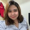 Marinel Cabutihan