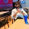 Ajay Thakur