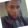 Miguel Cummings
