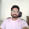 Satyanandam Gadde