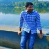 Vara Prasad Dhanikela