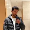 Vinay Ghosh