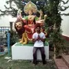 Soumyaranjan Parida