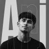 Arjun VP