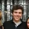 Ryan Boyle