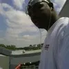 isaac neal