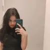 Haliza Tirsa