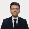 Piyush Bhisekar