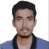 Khaimesh Singh