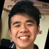 Patrick Feng