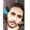 Ahmed Salem