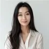 Nicole Lau