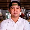 Katsunobu Capistrano