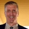 Steve DeBlasi