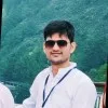 Shubham Ojha