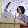 Debadrita Biswas