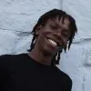 Kahil Williams
