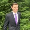 Josh Pomerantz