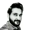 Muhammad Sajid