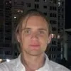 Joseph Winters