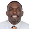 Karlos Mackey