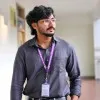 Karan Gowda