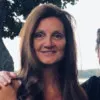 Michele Hogan