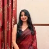 Banipreet Kaur