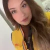Larissa Lazarotti