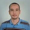 Ahmed Radwan