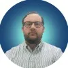 Jose Quiros