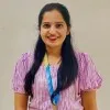 Prajakta Ugale